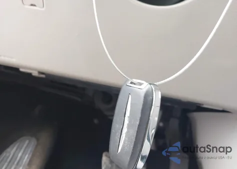 2021 Chrysler Voyager Lxi from USA, damaged, VIN 2C4RC1DGXMR542567